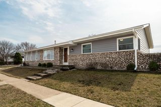 6111 69th STREET, Kenosha, WI 53142