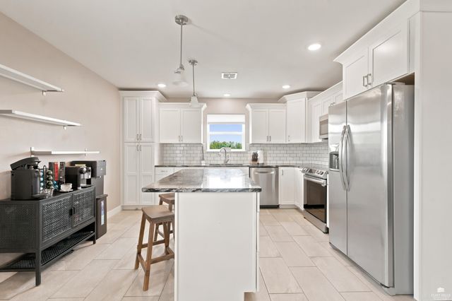 2908 Matter Drive, Manhattan, KS 66503