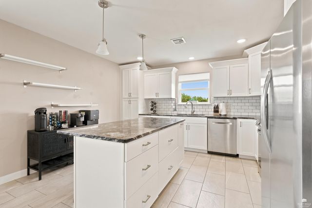 2908 Matter Drive, Manhattan, KS 66503