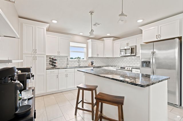2908 Matter Drive, Manhattan, KS 66503