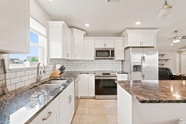 2908 Matter Drive, Manhattan, KS 66503