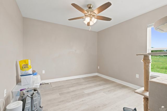 2908 Matter Drive, Manhattan, KS 66503
