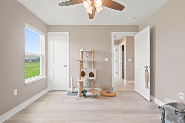2908 Matter Drive, Manhattan, KS 66503