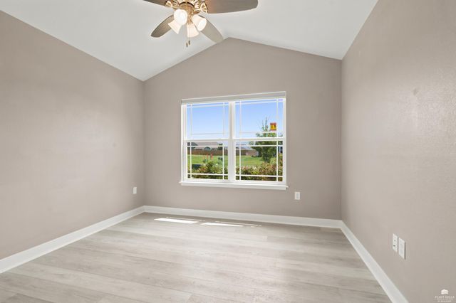 2908 Matter Drive, Manhattan, KS 66503