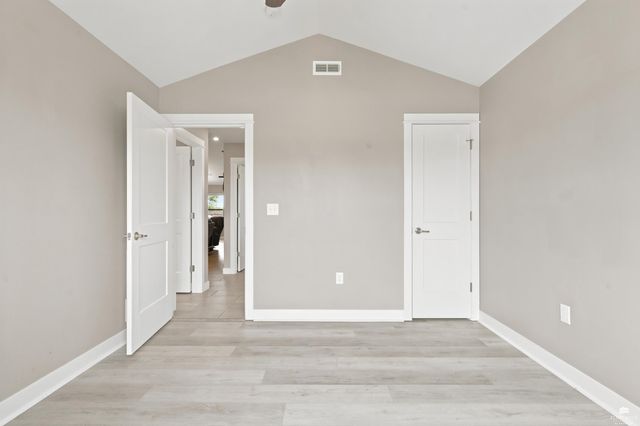 2908 Matter Drive, Manhattan, KS 66503