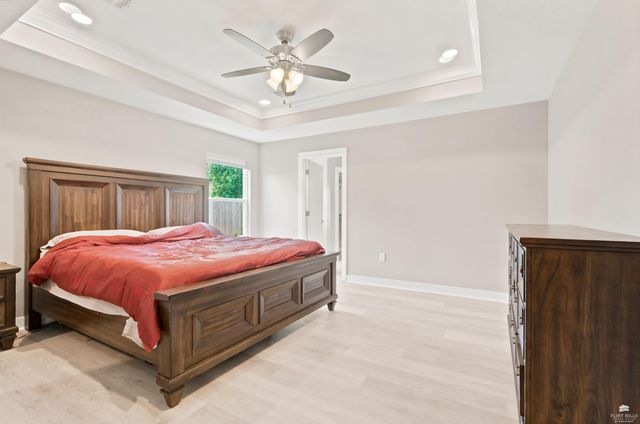 2908 Matter Drive, Manhattan, KS 66503