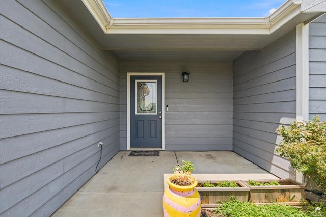 2908 Matter Drive, Manhattan, KS 66503
