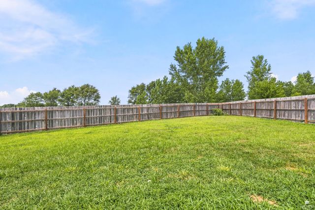 2908 Matter Drive, Manhattan, KS 66503