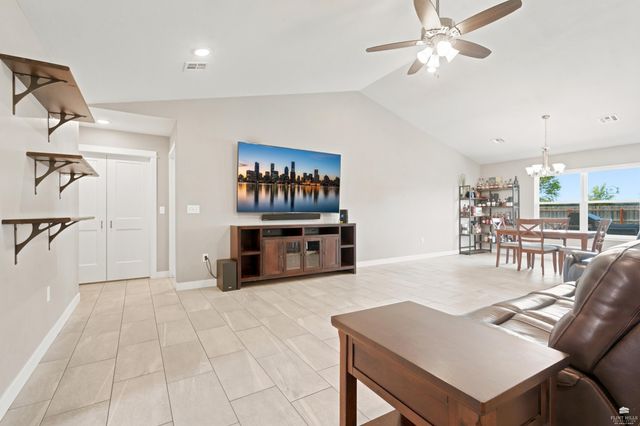 2908 Matter Drive, Manhattan, KS 66503