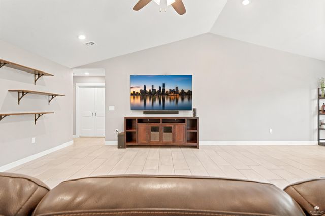 2908 Matter Drive, Manhattan, KS 66503