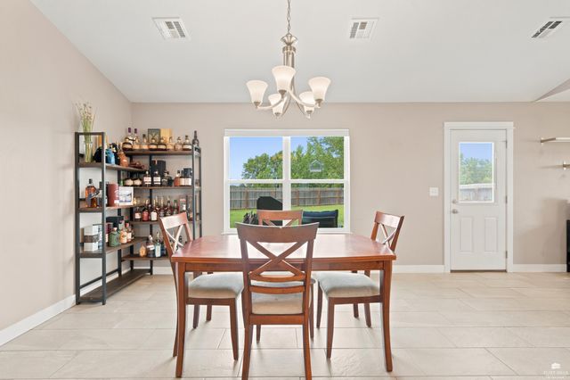 2908 Matter Drive, Manhattan, KS 66503