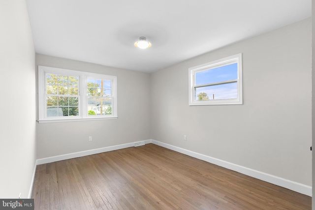 2543 BURNING TREE RD, Pennsauken, NJ 08109