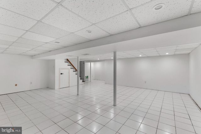 2543 BURNING TREE RD, Pennsauken, NJ 08109