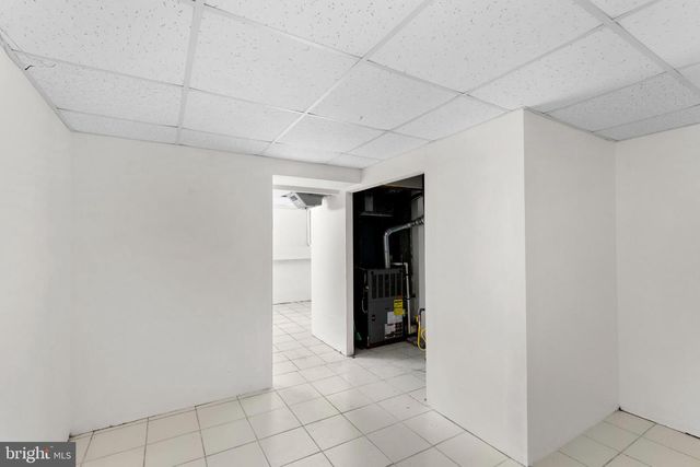 2543 BURNING TREE RD, Pennsauken, NJ 08109