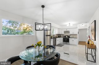2543 BURNING TREE RD, Pennsauken, NJ 08109