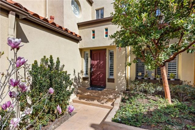 1003 Muirfield Drive, Newport Beach, CA 92660
