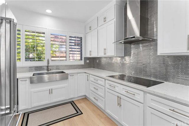 1003 Muirfield Drive, Newport Beach, CA 92660