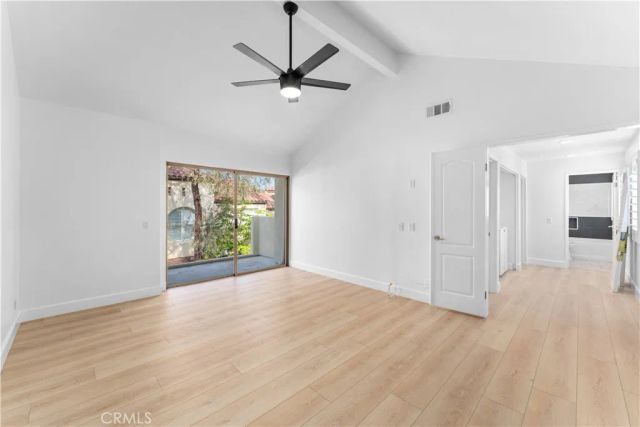1003 Muirfield Drive, Newport Beach, CA 92660