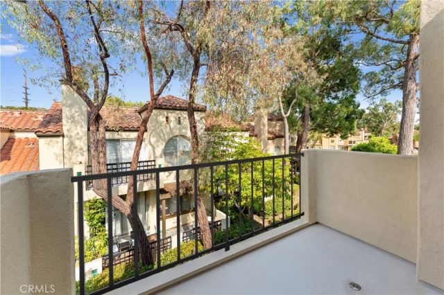 1003 Muirfield Drive, Newport Beach, CA 92660