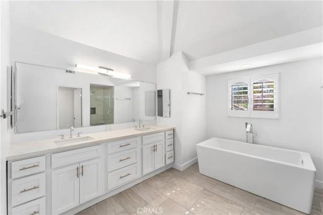 1003 Muirfield Drive, Newport Beach, CA 92660