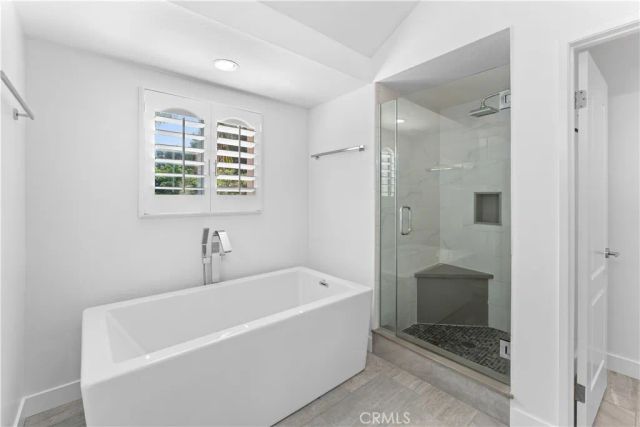 1003 Muirfield Drive, Newport Beach, CA 92660