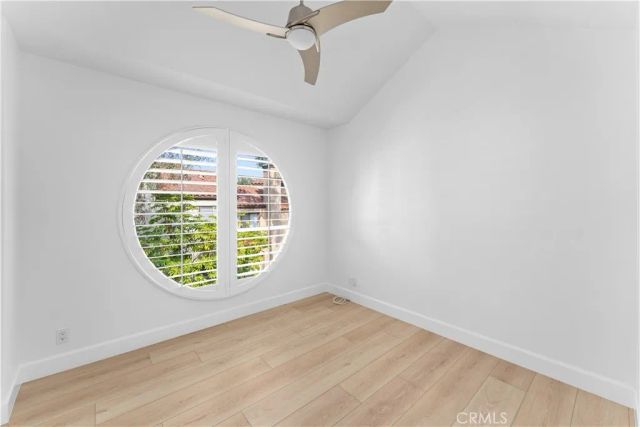1003 Muirfield Drive, Newport Beach, CA 92660