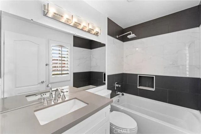 1003 Muirfield Drive, Newport Beach, CA 92660