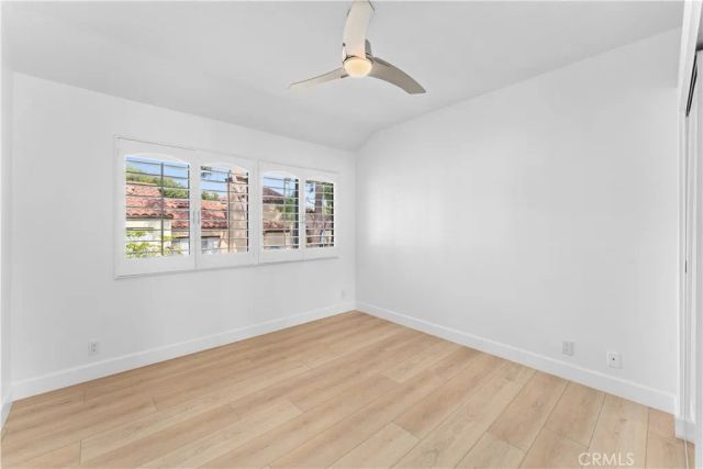 1003 Muirfield Drive, Newport Beach, CA 92660