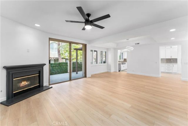 1003 Muirfield Drive, Newport Beach, CA 92660