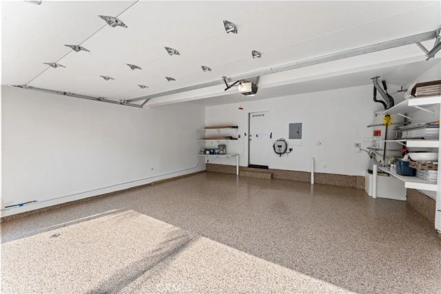 1003 Muirfield Drive, Newport Beach, CA 92660