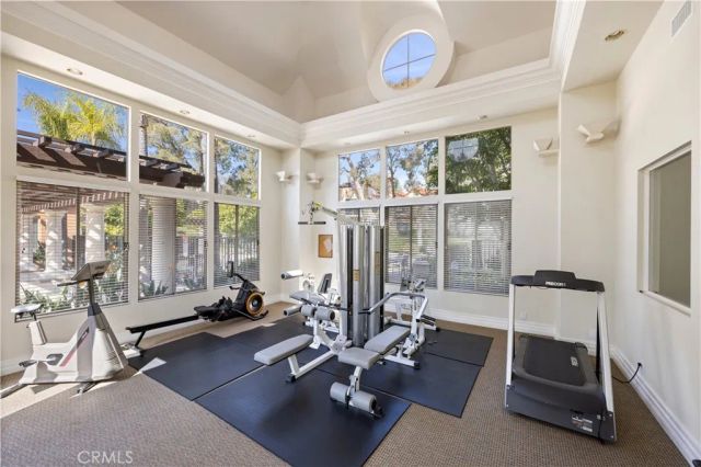 1003 Muirfield Drive, Newport Beach, CA 92660