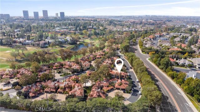 1003 Muirfield Drive, Newport Beach, CA 92660