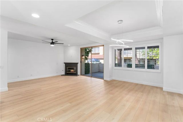 1003 Muirfield Drive, Newport Beach, CA 92660