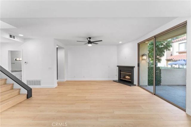 1003 Muirfield Drive, Newport Beach, CA 92660