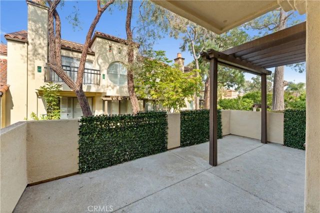 1003 Muirfield Drive, Newport Beach, CA 92660