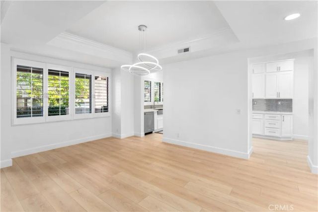 1003 Muirfield Drive, Newport Beach, CA 92660
