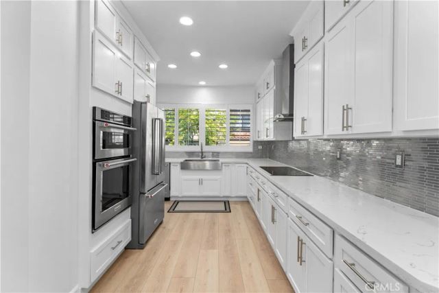 1003 Muirfield Drive, Newport Beach, CA 92660