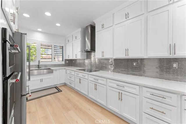 1003 Muirfield Drive, Newport Beach, CA 92660