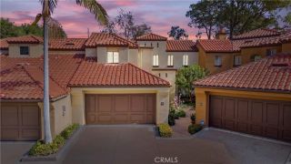 1003 Muirfield Drive, Newport Beach, CA 92660