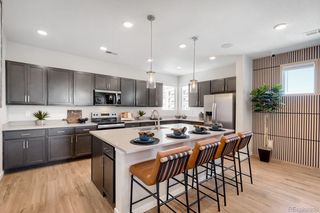 9200 E 47th Avenue 201, Denver, CO 80238