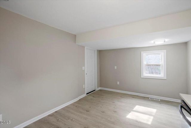 602 Mitchell Street, Burlington, NC 27217