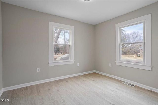 602 Mitchell Street, Burlington, NC 27217