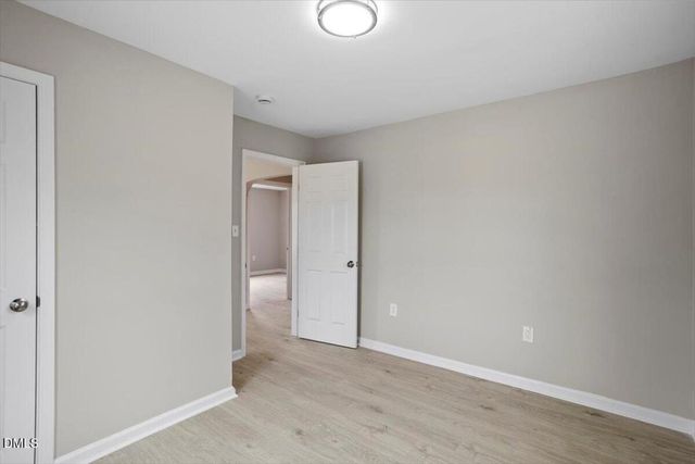 602 Mitchell Street, Burlington, NC 27217