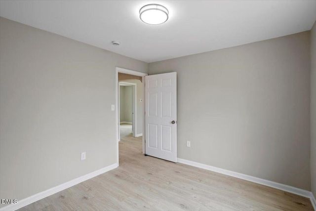 602 Mitchell Street, Burlington, NC 27217