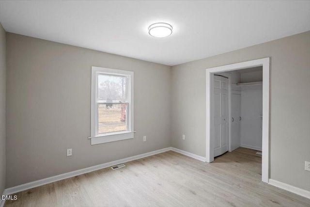 602 Mitchell Street, Burlington, NC 27217