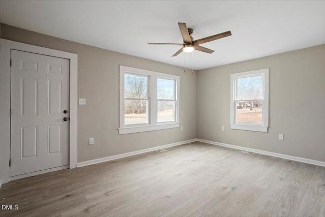 602 Mitchell Street, Burlington, NC 27217