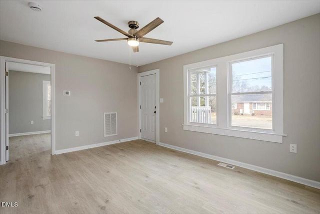 602 Mitchell Street, Burlington, NC 27217