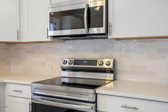 602 Mitchell Street, Burlington, NC 27217