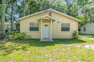 1169 COMANCHE Street, Jacksonville, FL 32205