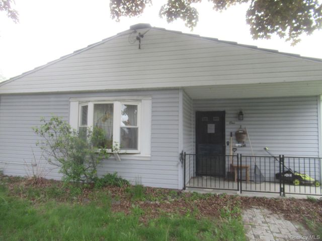 1 Hampton Place, Newburgh, NY 12550